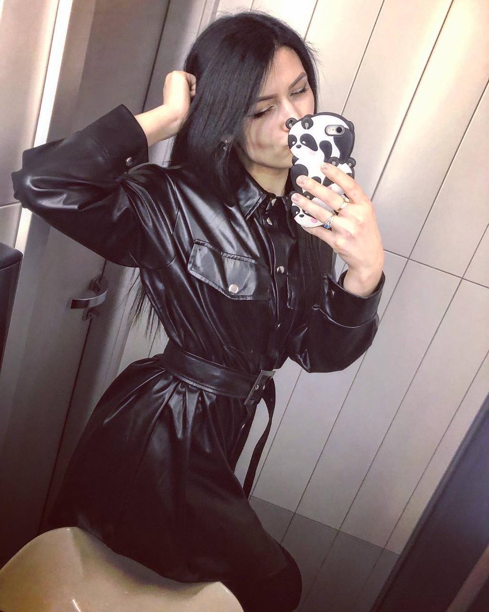 BlackFox tweet media