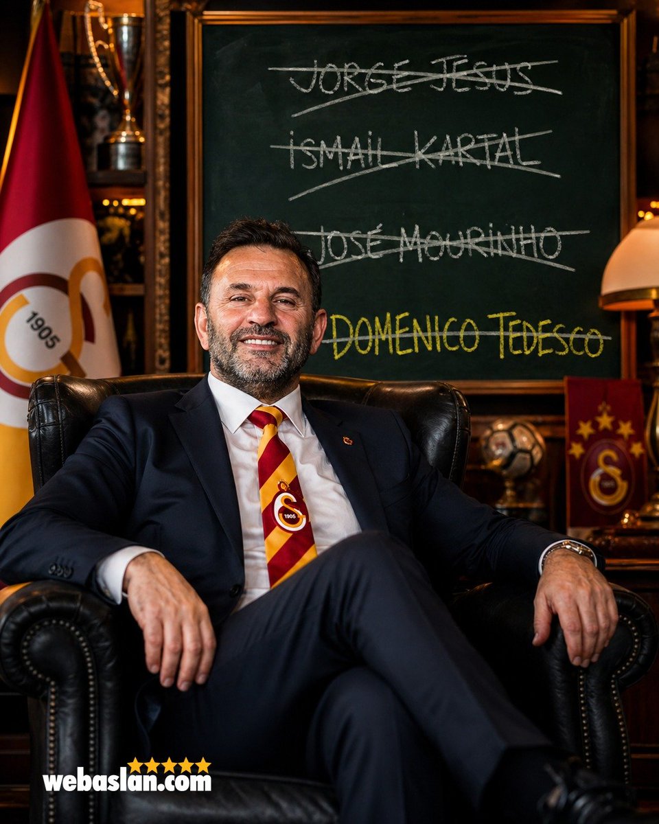 Webaslan tweet media