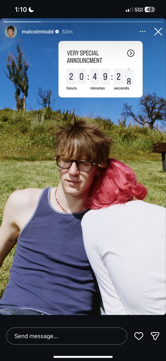 em! ⋆˙⟡ tweet media