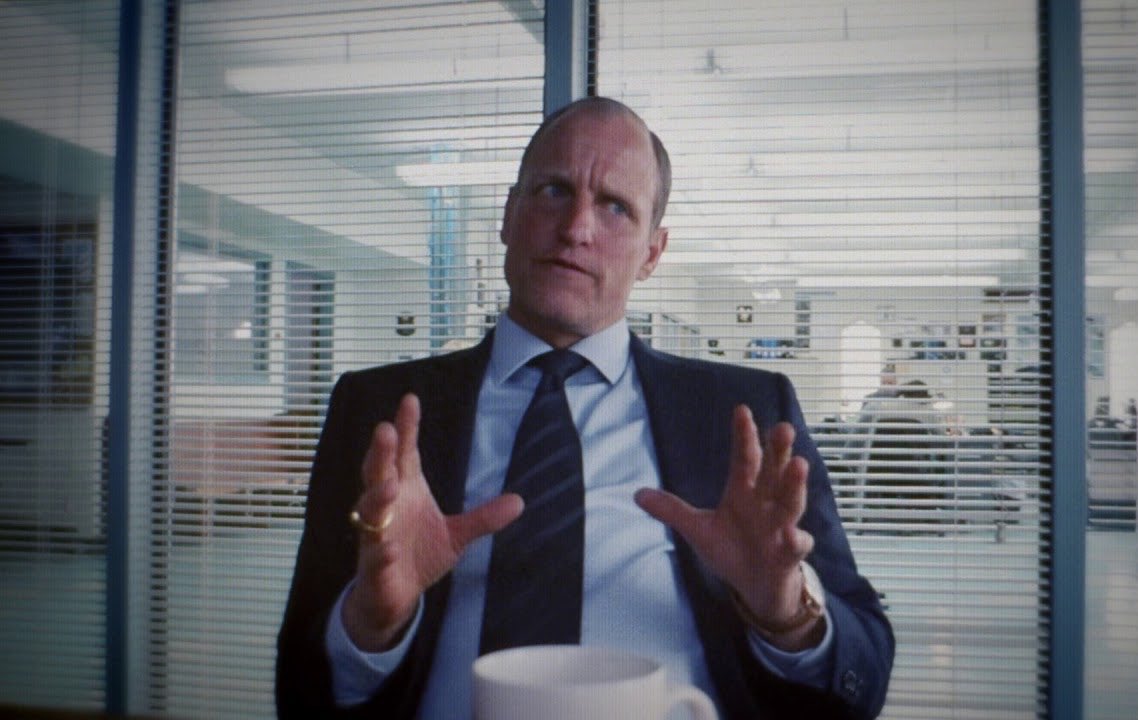 possibly Judy Ruliani tweet media