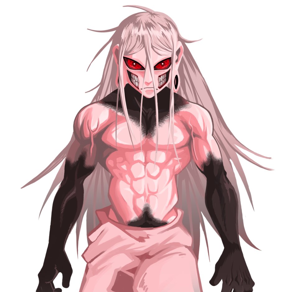 Caio, é isso. tweet media