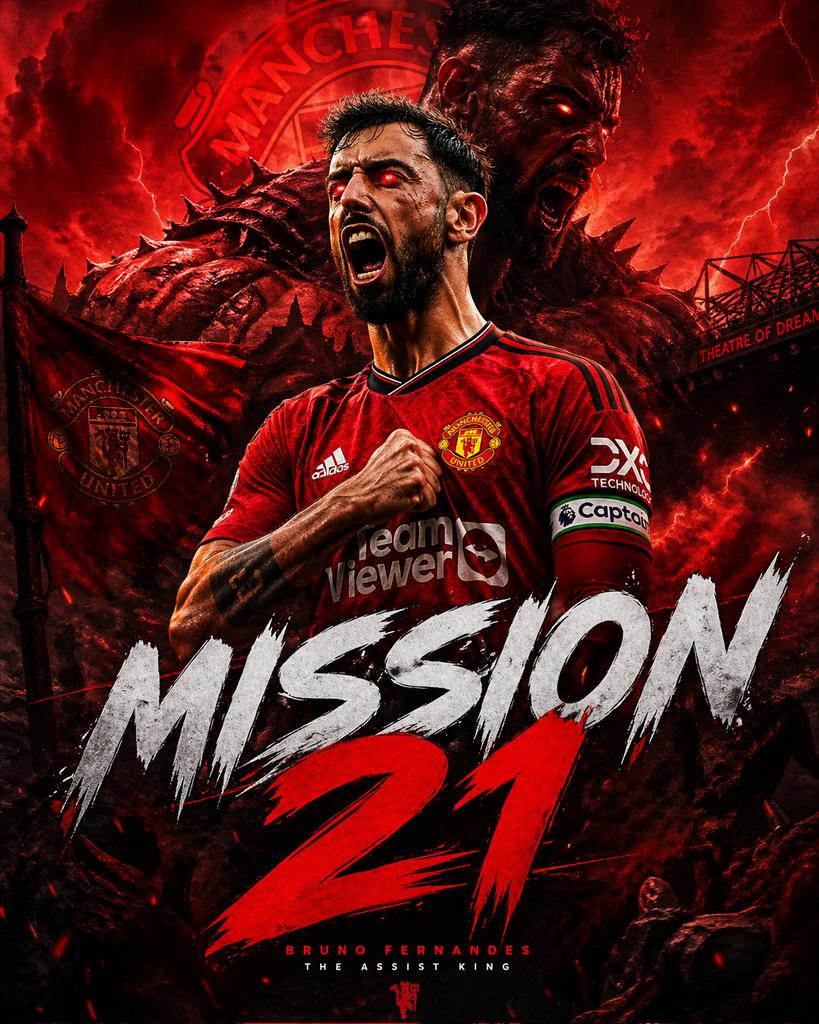 ManUtdDevils👹 tweet media