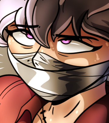 Tenkai tweet media