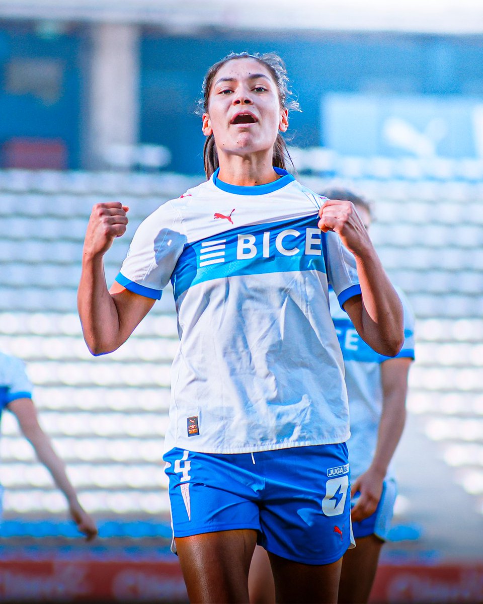 All Sports Py tweet media