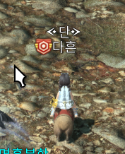 하도 tweet media