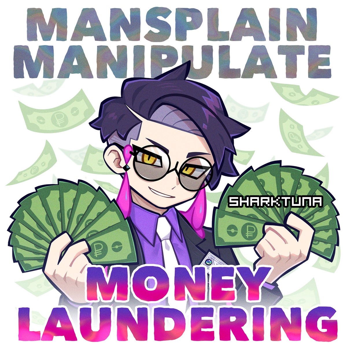 Jam 🔜 Doujima G-07 tweet media