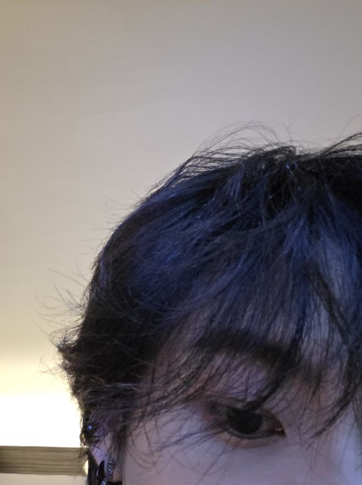 nick ⁰⁰⁷ tweet media