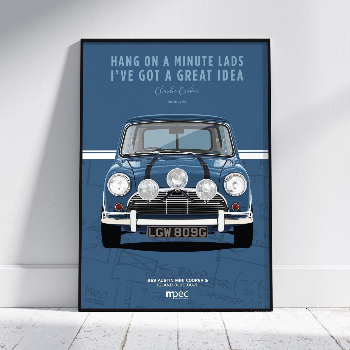 mpec_auto_illustrations tweet media