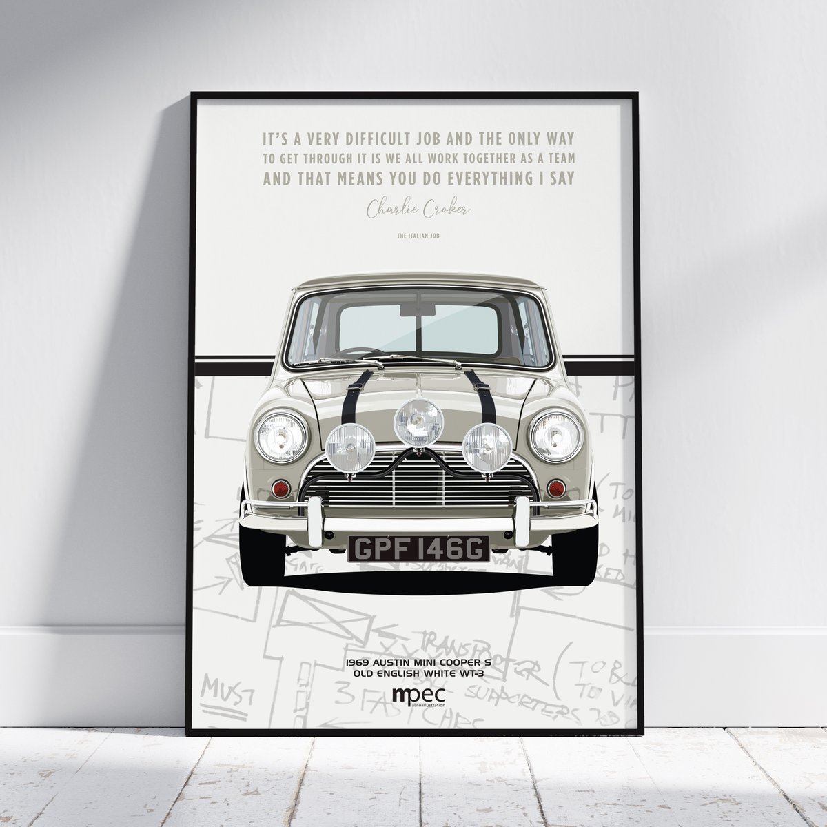 mpec_auto_illustrations tweet media