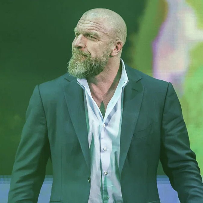 TOTAL CATCH ( WWE ) tweet media