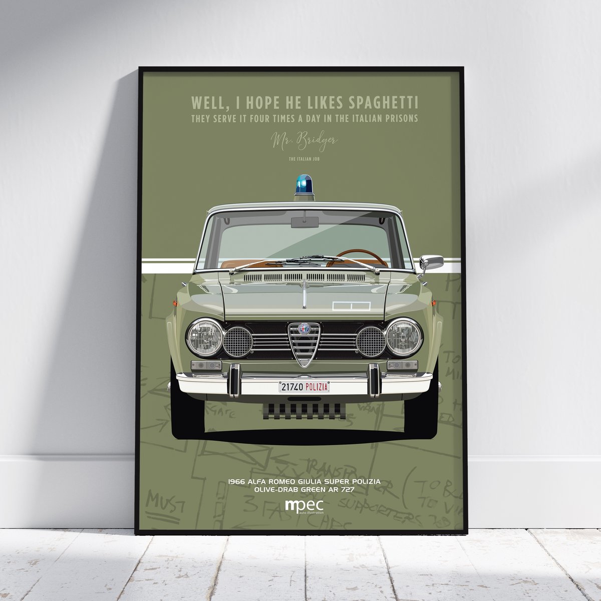 mpec_auto_illustrations tweet media