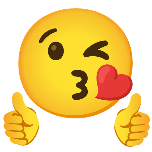 Piluchy Hola mi tweet media