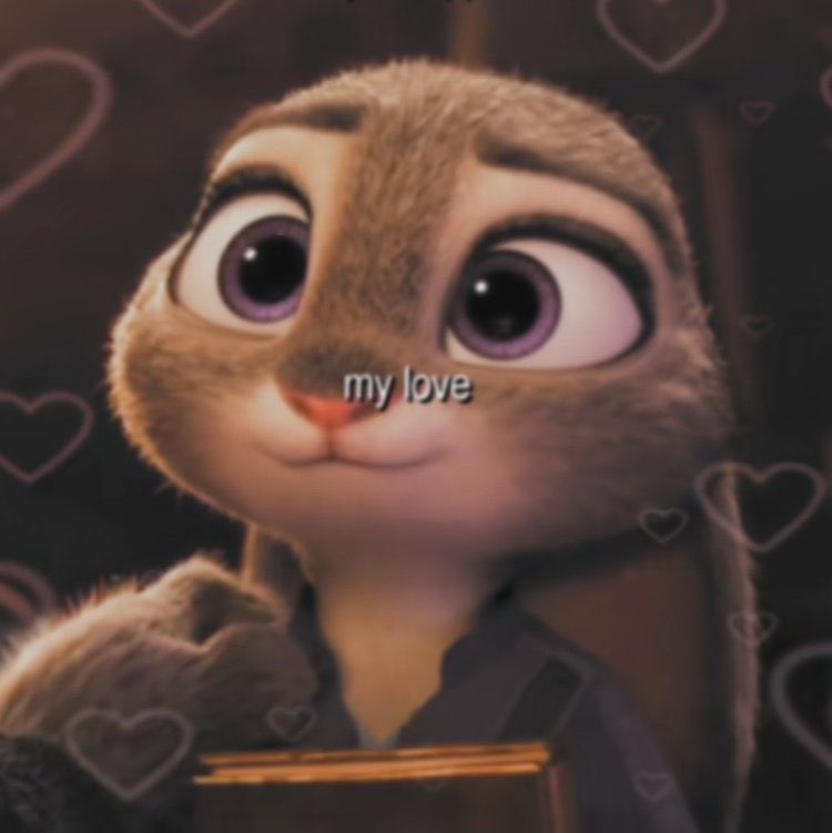 ⛧𝐀𝐍𝐓𝐀⛧ tweet media