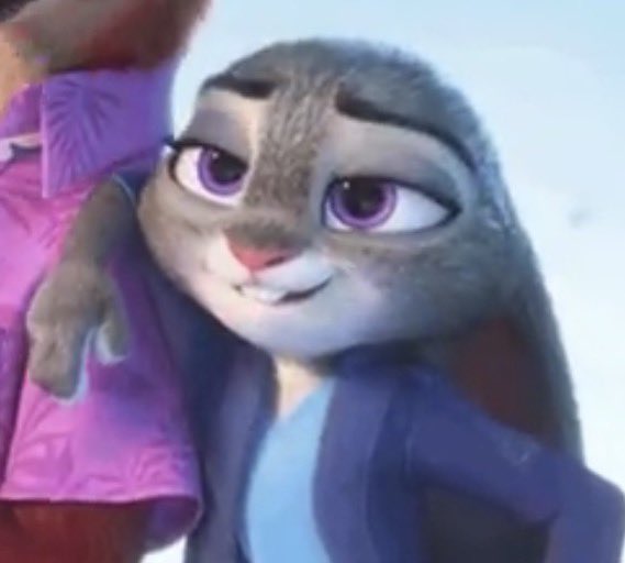 ⛧𝐀𝐍𝐓𝐀⛧ tweet media