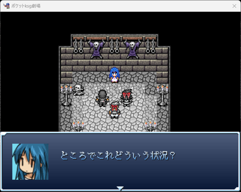 五つ葉 tweet media