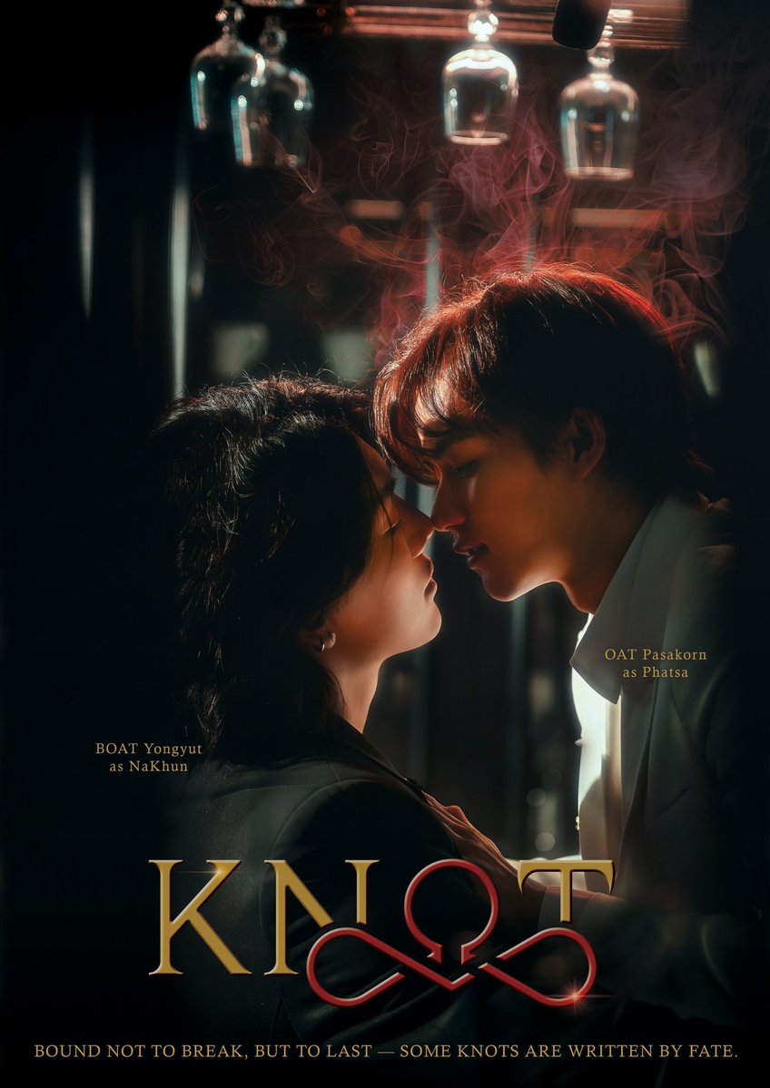 lyhbls's tweet photo. Terminou as gravações de Knot 🙌🏼 pode vim que eu tô prontíssima https://t.co/bYt8fYaV7m