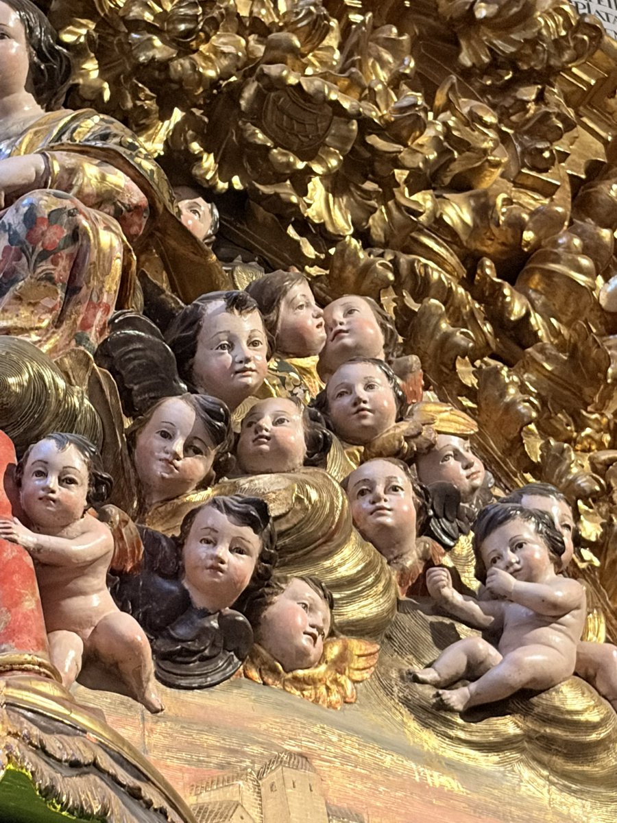 Sarah ✨ tweet media