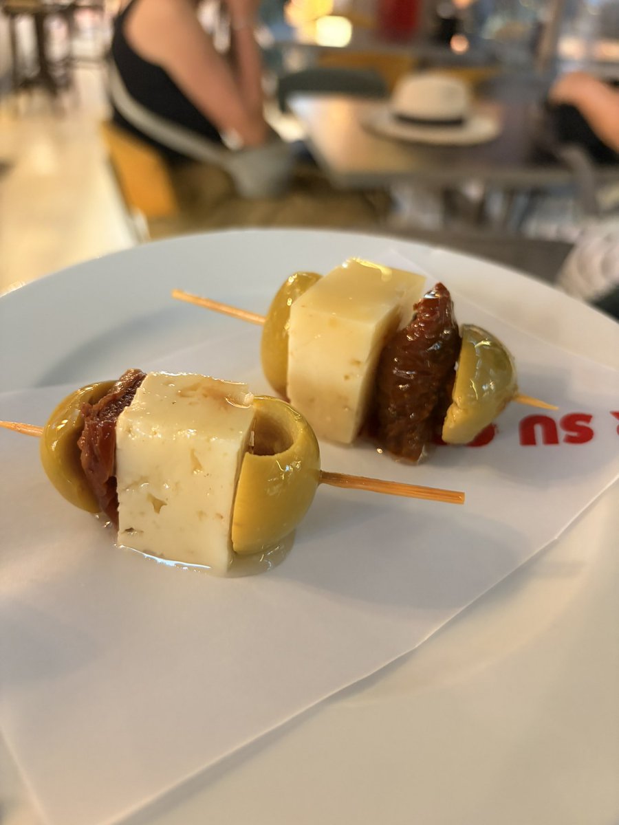 Sarah ✨ tweet media