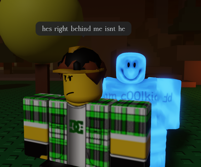 The random guy known as omni tweet media
