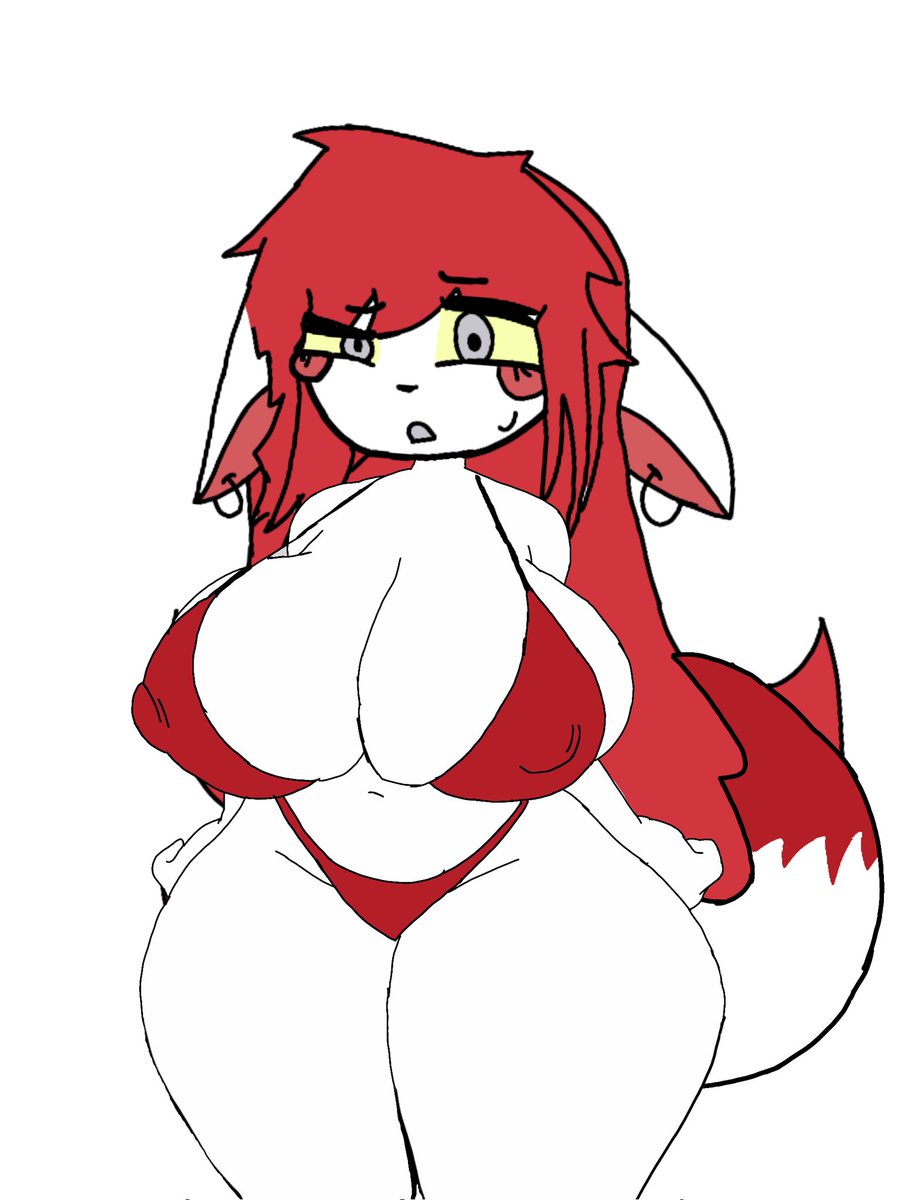 Bradleyxkat tweet media