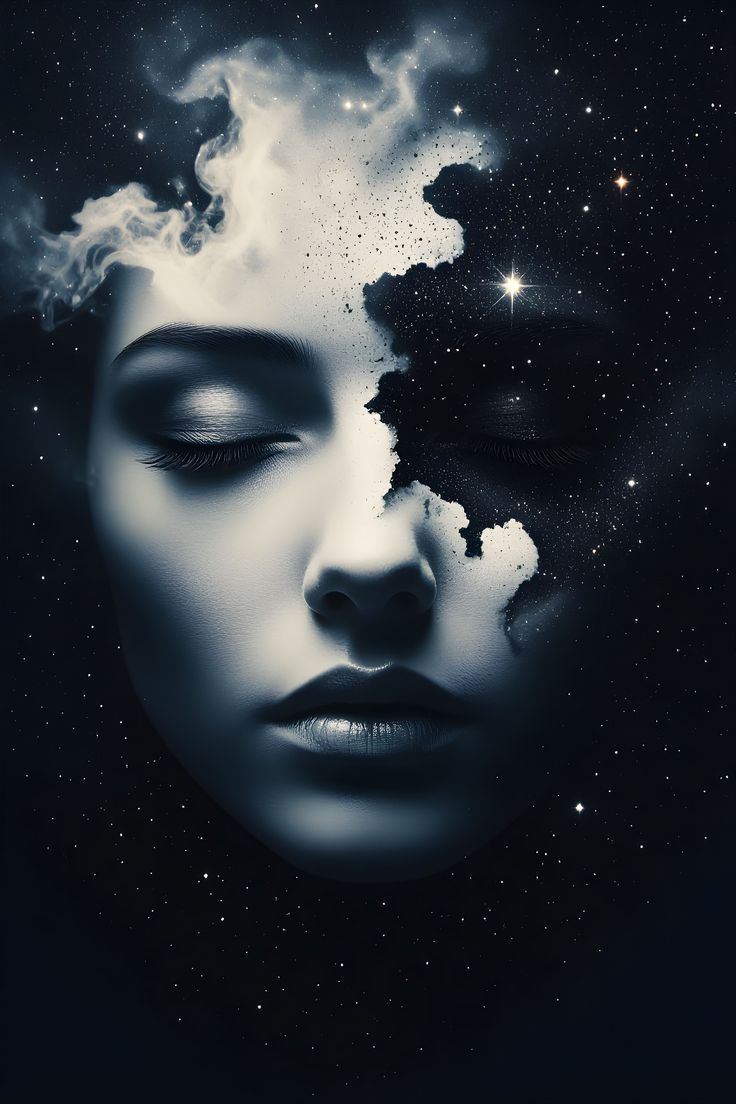 ‌‌❪❥❁ᤂ᪱⎽⎽⎽ᷘ⎽ͥ⎽ᷚ⎽ᷝ⎽ͣɺᓗᨘລ tweet media