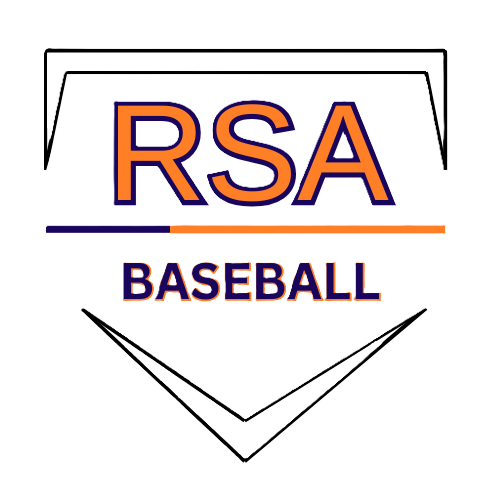 MikeEwingRSA's tweet photo. Good luck to #RSABaseballProspects @kannon_4 (’27 C/IF), @GBard2527 (’27 @woffordbaseball Commit), @Jacksonstaton11 (’26 @HawksBaseballSU Signee),
@HoneymanPa20647(’26 @YHCBaseball Signee), @_RoyceWoodson (’26 @AlabamaAM_Bsb Signee), @jacob_morton13 (’27 LHP), @Cole23James
(’26 @PSCCBaseball Signee), @patrickspencer_ (’26 @GCSUBaseball31 Signee), @JamesDockter_(’27 IF/OF), @_martiparti9_ (’26 @HailStateBB Signee), @1ucroma22 (’26 @CentreBaseball Signee), @Jack_Simmons27 (’27
@GWBaseball1 Signee), @Perk52027 (’27 RHP/IF), & their teammates as they play in Rd 2 of the @OfficialGHSA4A State Playoffs this afternoon! #rsacommits @RSAScouting_BSB @CEwing_RSA @bkennedyrsa @iHaynesRSA @BaseballEFHS @kell_baseball @StPiusXBaseball @BT_Baseball
@Bears_CHS @Marist_Baseball @chasethatring @PrepBaseballGA