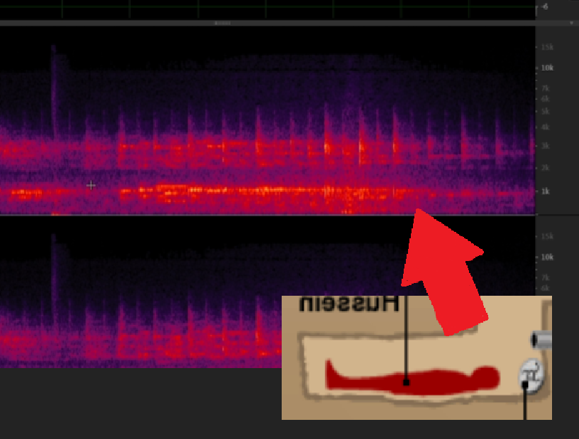 ‎Gabe Follower tweet media