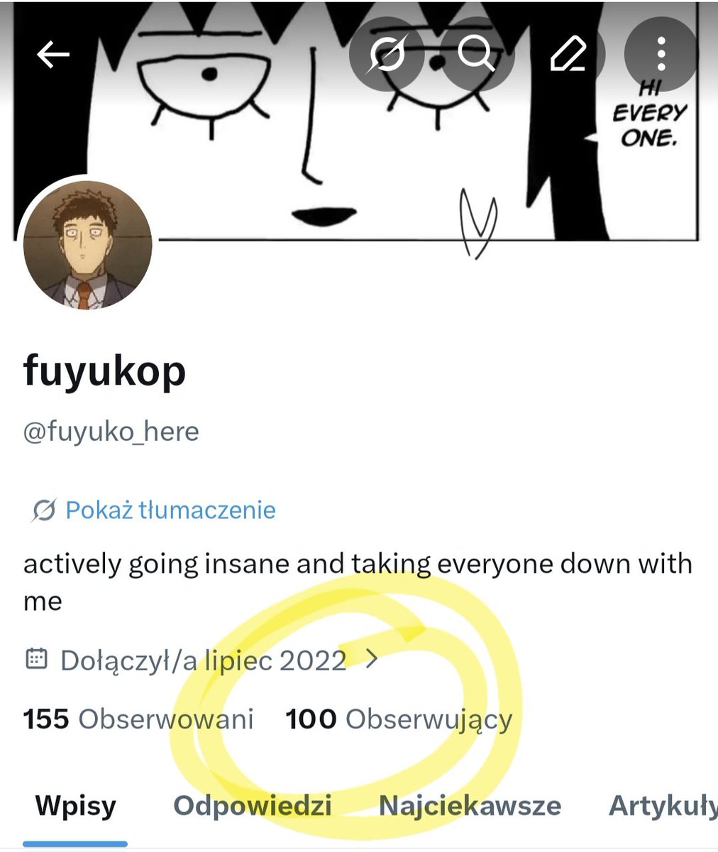 fuyukop tweet media