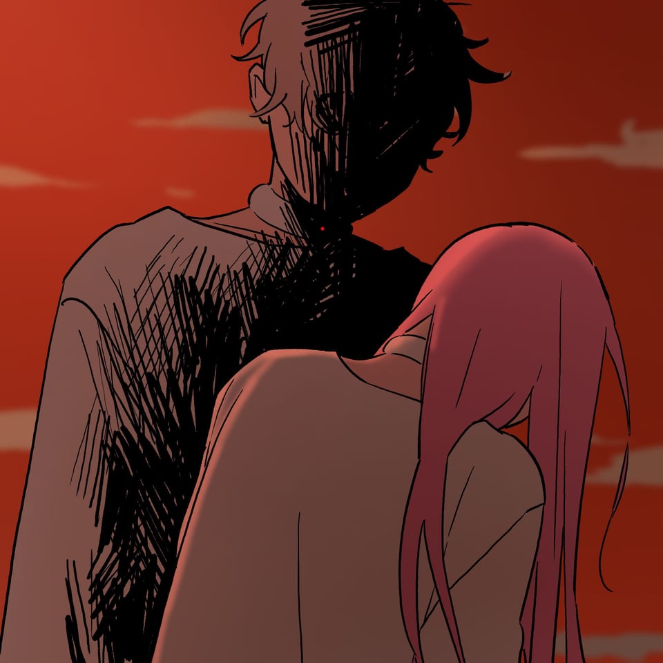 Susie 🍓 tweet media