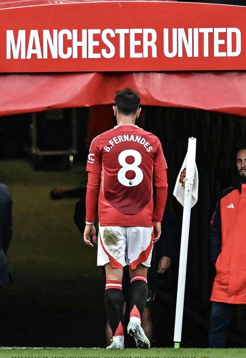 بكسل tweet media