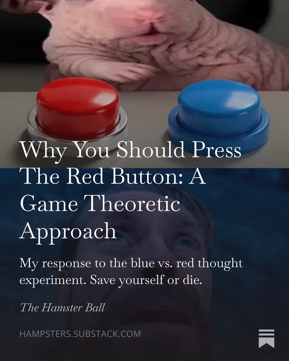 hamsters🌐🐹 tweet media