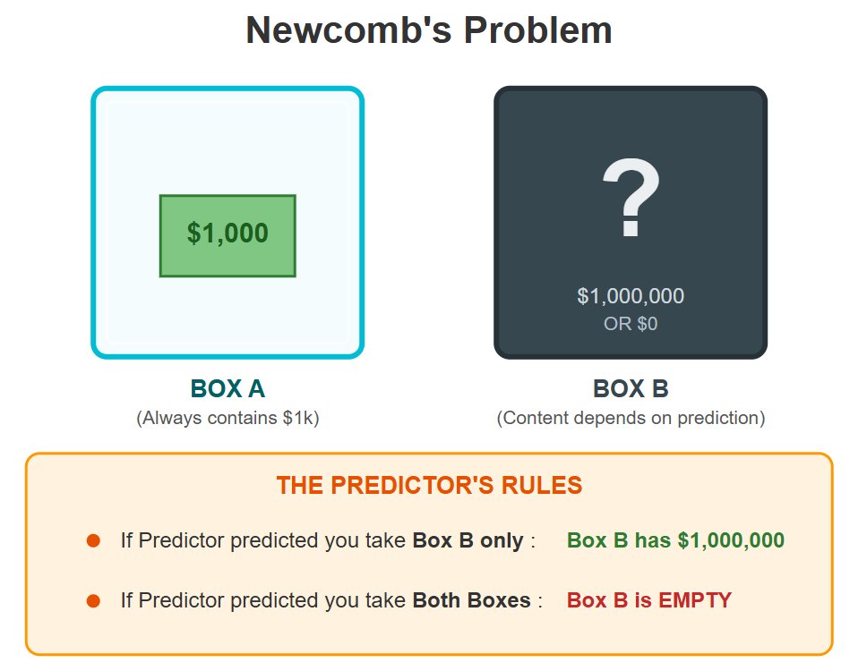 Val C. Delamere ♦️ tweet media