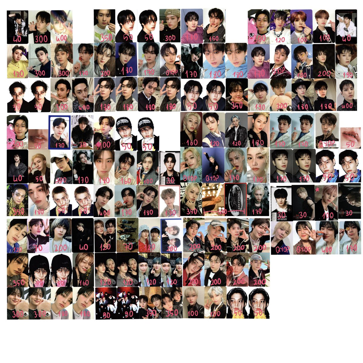 nazzle dazzle (got headpats from chan) ⊹₊⟡⋆ tweet media