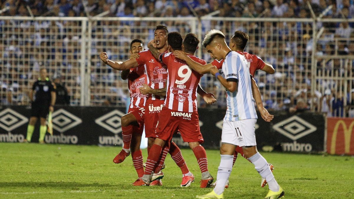 Eliseo Ciruja 🇦🇹 tweet media