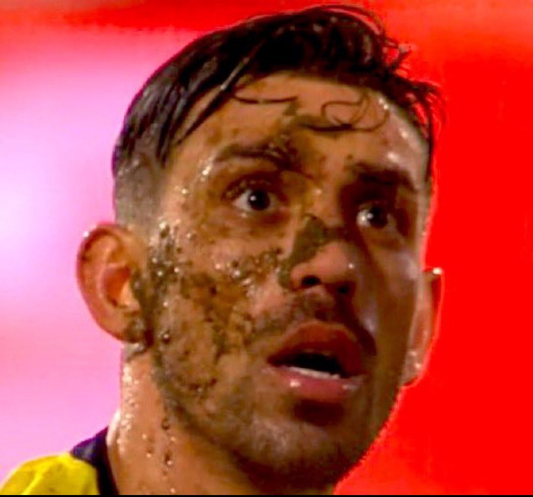 Mühendis tweet media