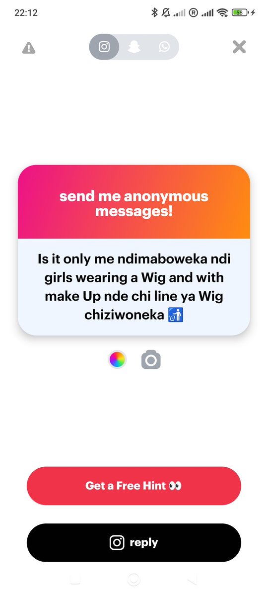 Kamoza 🇲🇼 🇿🇲 tweet media