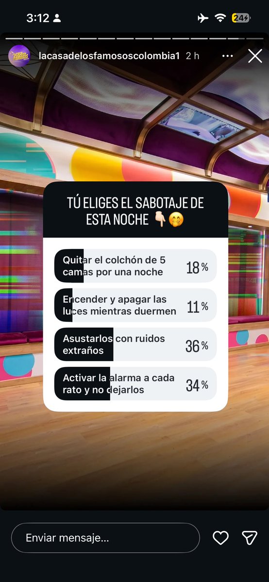 Yas Corleone🇵🇦 tweet media