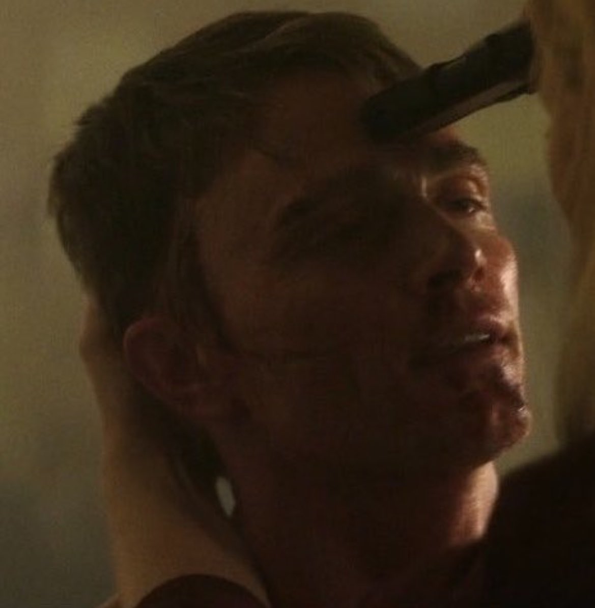 Riri 🎯 tweet media