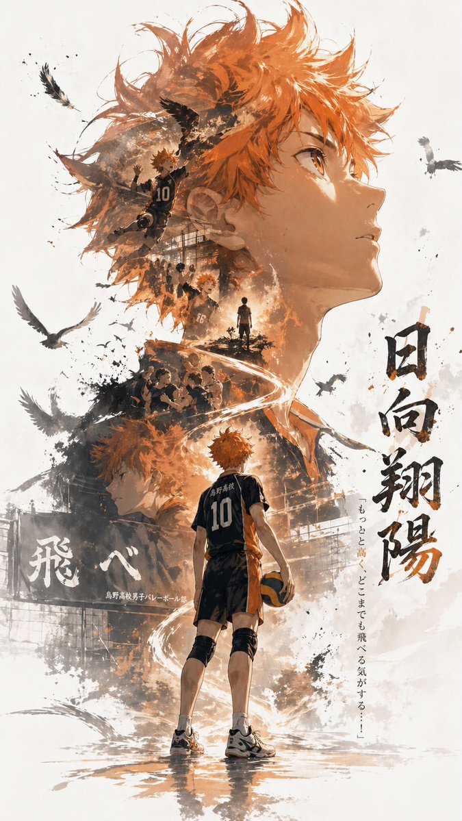 Pulaski Wallpaper tweet media