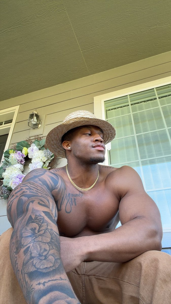 Jackson Caleb tweet media