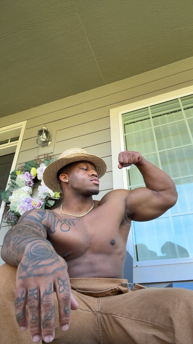 Jackson Caleb tweet media