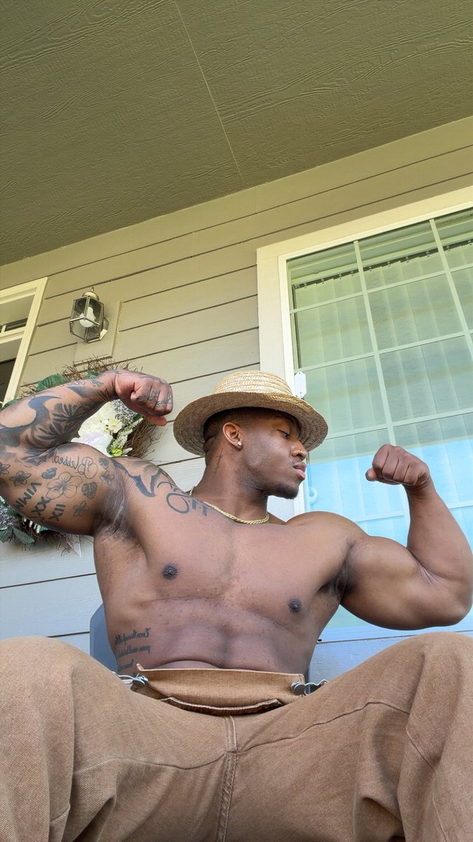 Jackson Caleb tweet media