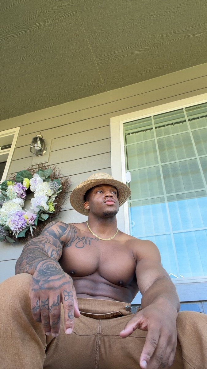 Jackson Caleb tweet media