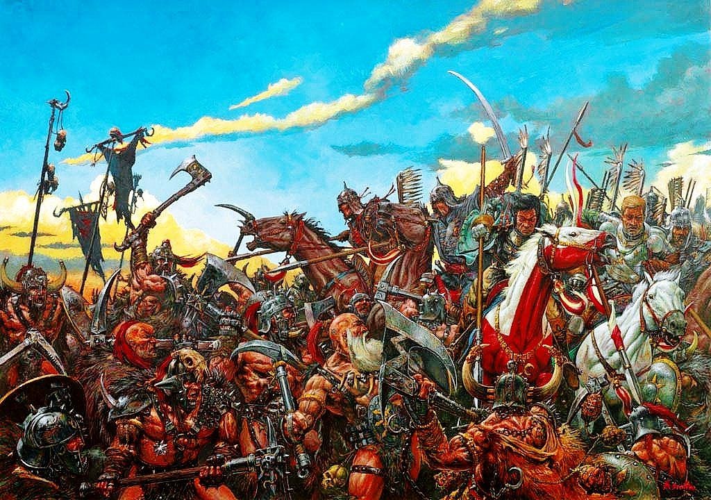 Dolfijnmanjohns tweet media