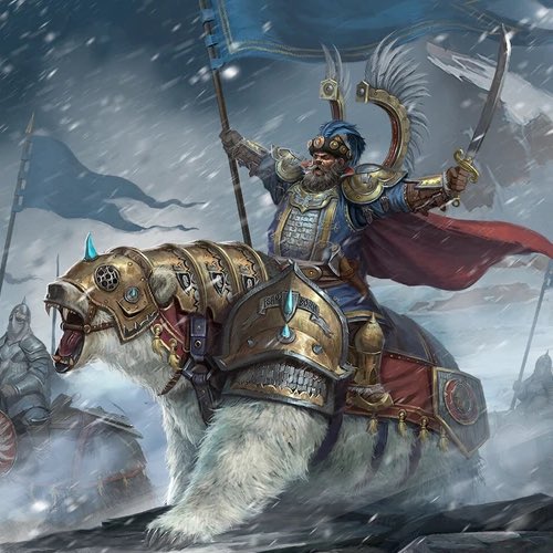 Dolfijnmanjohns tweet media