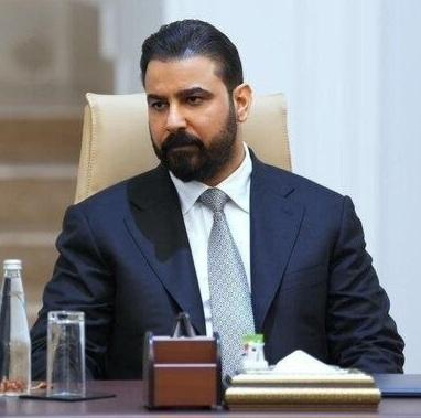 Kianouch DORRANI (Kiandorr) tweet media