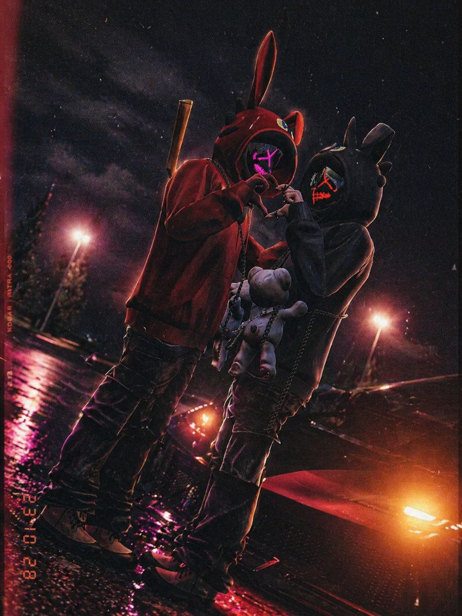 Tahusan021's tweet image. てぇてぇは俺のご褒美や
ありがとうおにーちゃん✨
#GTA #FiveM #HinaCity　#ひなシティ