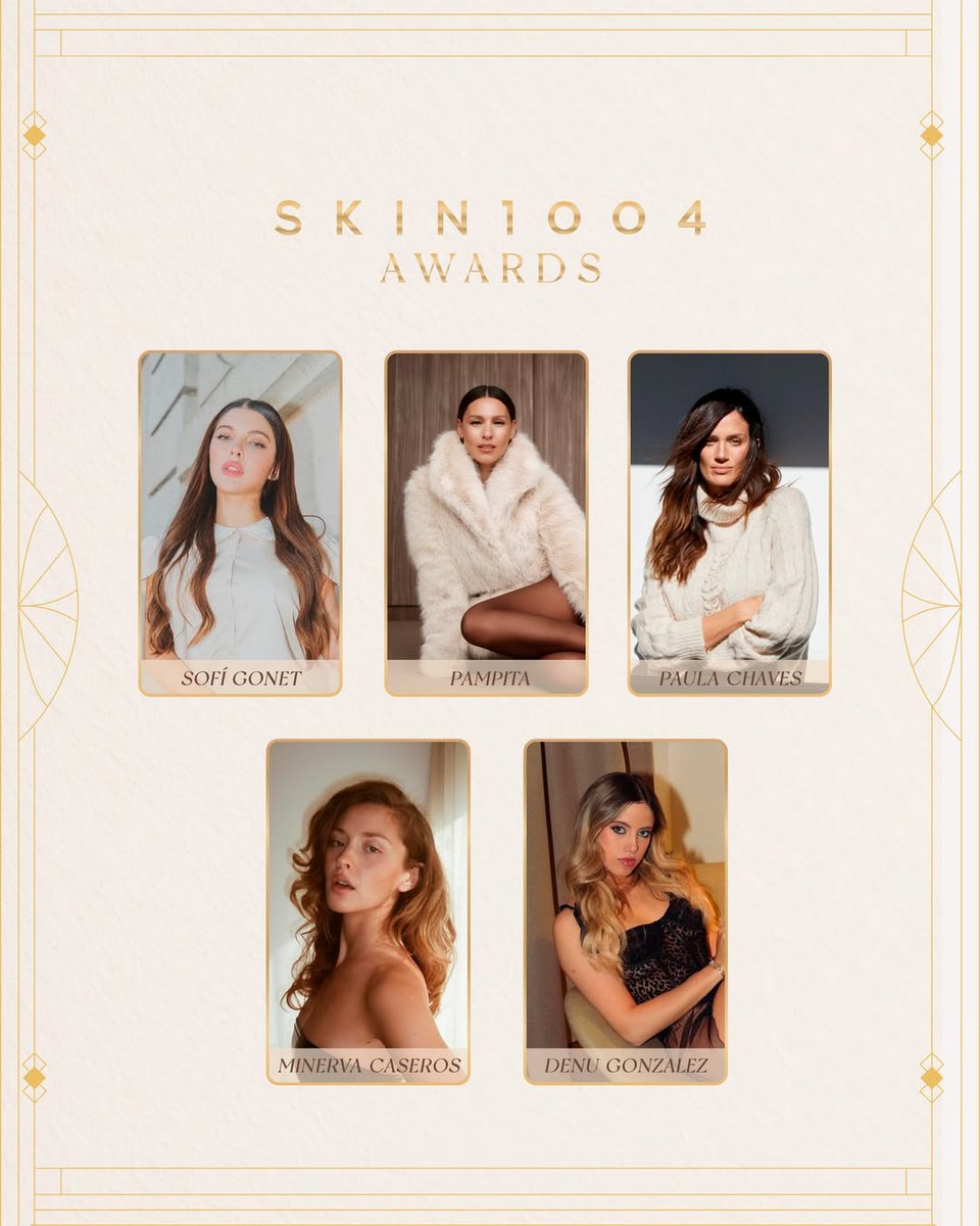 Purpleninjarg's tweet image. Denisse está nominada a "Mejor Comunidad" en los SKIN1004 Awards!!!

- 🧏🗣 Votos ilimitados. #DB 

Votación: docs.google.com/forms/d/e/1FAI…