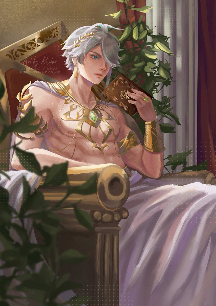 Natasha ✨️art commissions open! tweet media