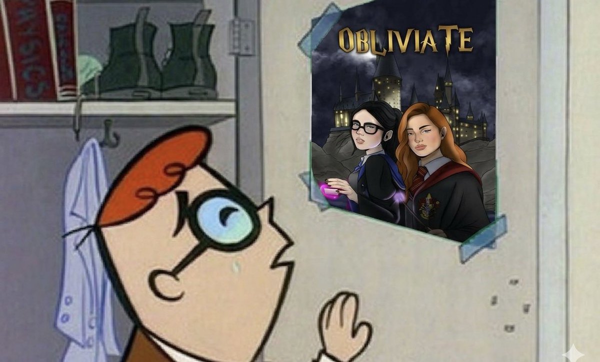 Laura 🌸🌘 tweet media